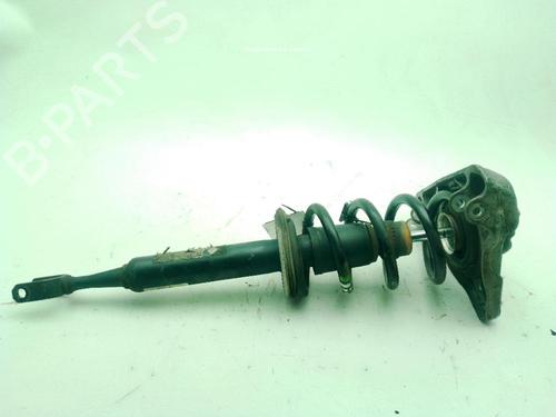 Used Right front shock absorber SEAT EXEO (3R2) 2.0 TDI (143 hp) 30718441