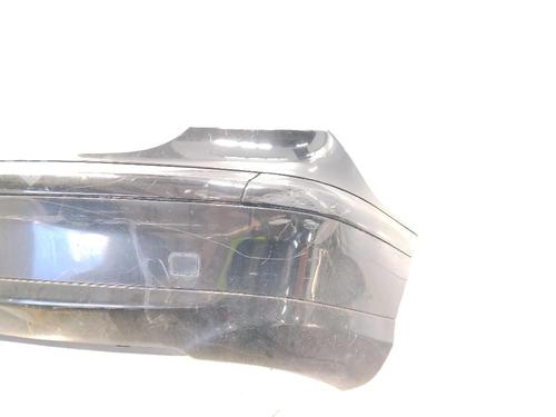 Rear bumper MERCEDES-BENZ C-CLASS Coupe (CL203) C 220 CDI (203.708) | BP32335524C8