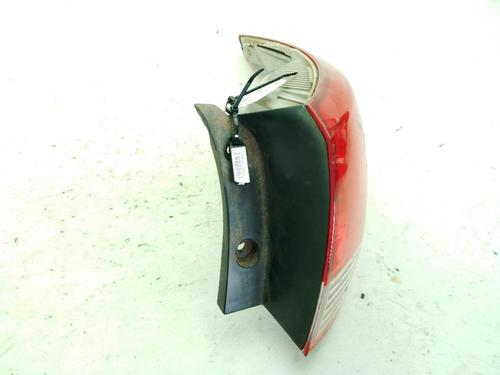 Right taillight HYUNDAI ix35 (LM, EL, ELH) 1.7 CRDi | BP29697873C35 