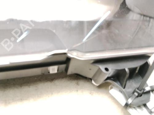 Instrument cluster FORD FOCUS IV (HN) 1.0 EcoBoost | BP36964213C47 - Image 2