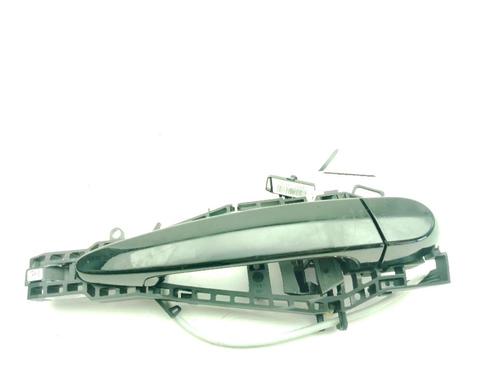 Puxador exterior frente direito BMW 4 Gran Coupe (F36) 418 d (150 hp) 30919630