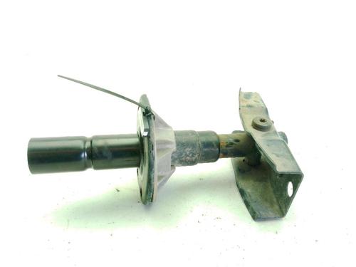 Other BMW 3 Compact (E36) 318 tds | BP37508762O1 - Image 2