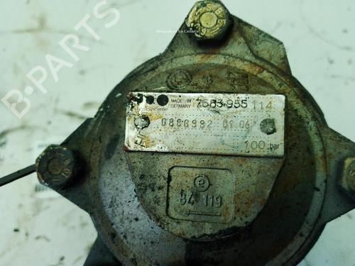 Steering pump CITROËN JUMPER I Van (244) 2.8 HDi | BP38718883M99 - Image 2