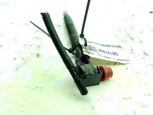 Injector MERCEDES-BENZ E-CLASS (W212) E 220 CDI / BlueTEC (212.001, 212.002) | BP38615471M100 - Image 4