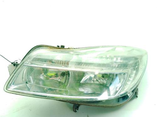 Used Left headlight OPEL INSIGNIA A Sports Tourer (G09) 2.0 CDTI (35) (160 hp) 30899584