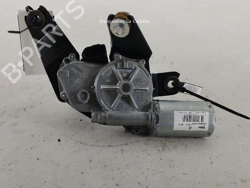 rear-wiper-motor-hyundai-ix20-jc-2010-2011-2012-2013-2014-2015-2016-2017-2018-2019-31989702 main image
