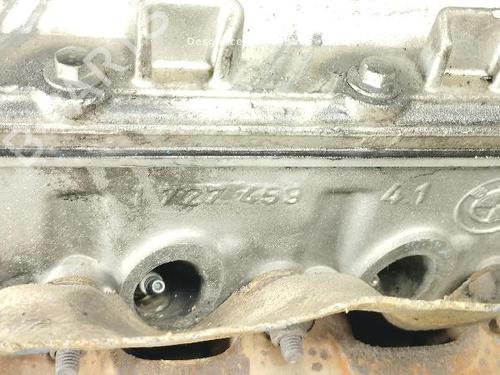 Engine BMW 3 (E36) | BP26532859M1 - Image 6