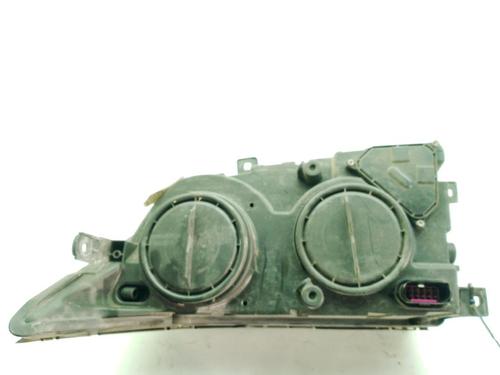 Scheinwerfer links VW CRAFTER 30-50 Van (2E_) 2.0 TDI | BP30899462C28