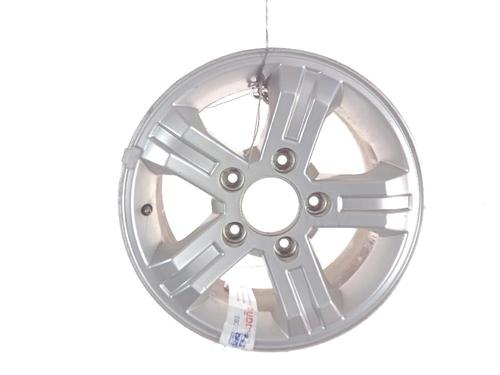 Rim KIA SORENTO I (JC) 2.5 CRDi 4WD | BP19164321C45 