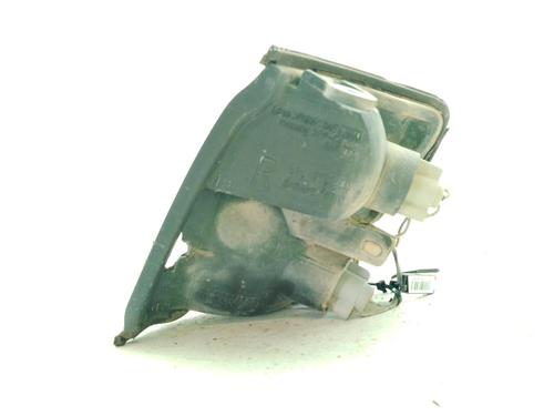 Right front indicator OPEL MONTEREY B (M98) 3.0 DTI (UBS73D, UBS73G) | BP28973081C33 - Image 2