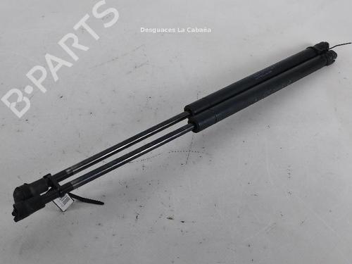 Heckklappendämpfer für ALFA ROMEO MITO (955_) 1.3 MultiJet (955AXT1A) (84 hp) 31989239