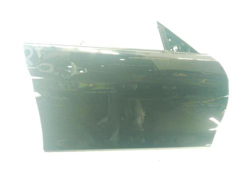 Used Right front door BMW 4 Gran Coupe (F36) 418 d (150 hp) 30919746