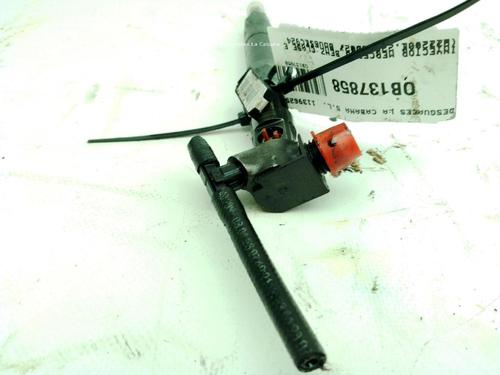 Injector MERCEDES-BENZ E-CLASS (W212) E 220 CDI / BlueTEC (212.001, 212.002) | BP38615573M100 - Image 4