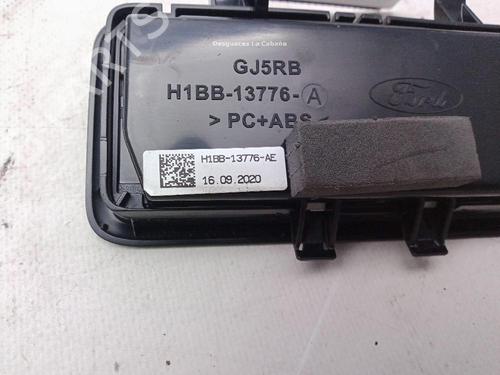 Interior roof light FORD PUMA (J2K, CF7) 1.0 EcoBoost mHEV | BP28367983I8 - Image 3