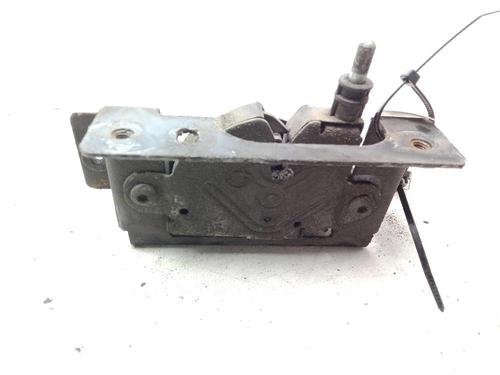 Hood lock FORD TRANSIT Van (FA_ _) 2.2 TDCi | BP29383228C133 