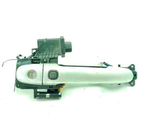 front-left-exterior-door-handle-toyota-rav-4-iii-_a3_-2005-2006-2007-2008-2009-2010-2011-2012-2013-2014-31826195 main image