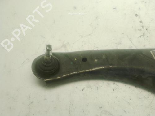 Left front suspension arm LANCIA VOYAGER MPV (404_) 2.8 CRD (RT, 53) | BP29765371M12 