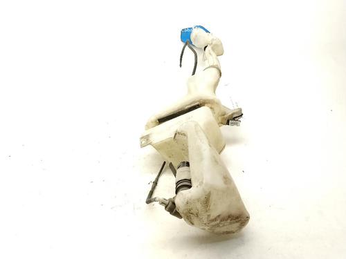 Used Windscreen washer tank Windscreen washer tank 39635437 39635437
