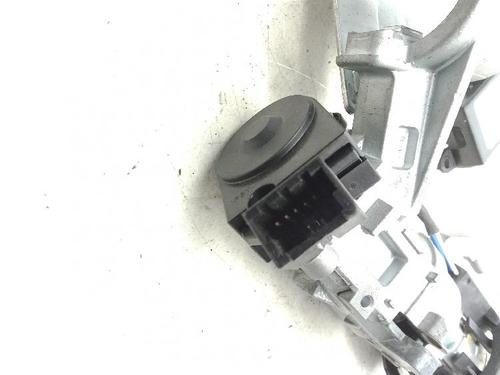 Ignition barrel OPEL INSIGNIA A (G09) | BP35943475M48 - Image 2