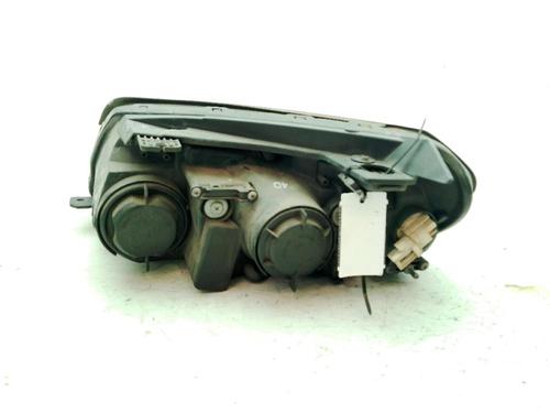 Right headlight CHEVROLET CAPTIVA (C100, C140) 2.0 D 4WD | BP29151447C29 