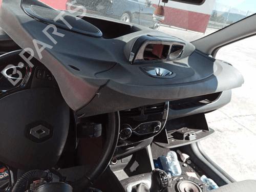 Left tailgate light RENAULT CLIO IV (BH_) 1.5 dCi 90 | BP24041899C79  - Image 6