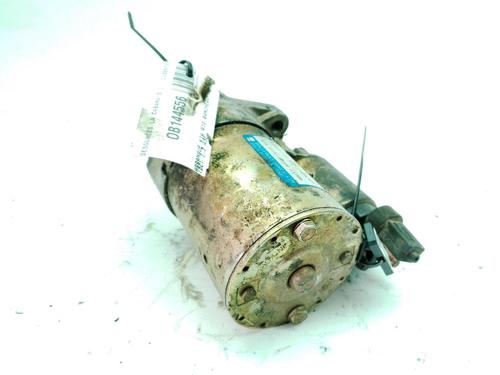 Starter KIA RIO I Hatchback (DC) 1.3 | BP39399484M8 - Image 3