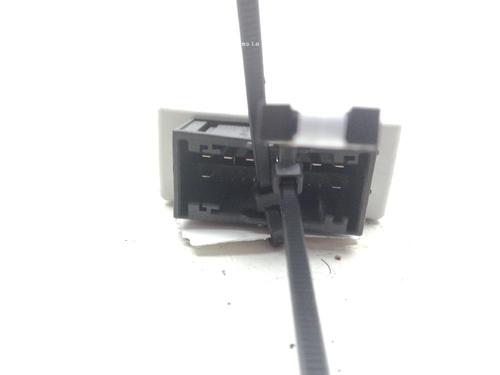 Electronic module BMW X5 (E70) xDrive 30 d | BP24049087M83 