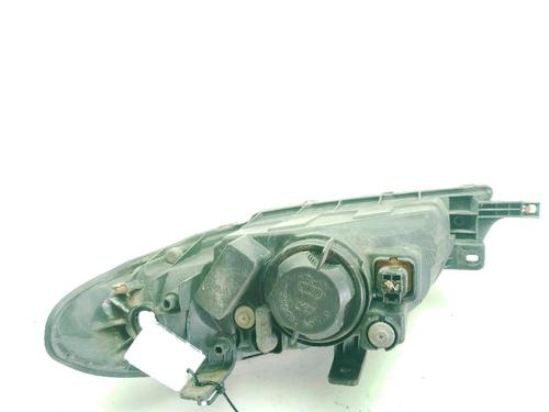 Right headlight CHEVROLET LACETTI (J200) 1.6 | BP30803405C29