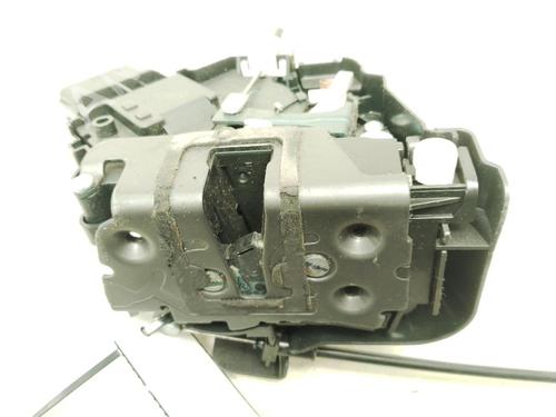 Højre bagtil lås FORD C-MAX (DM2) 1.8 TDCi | BP36856583C99 - Image 2