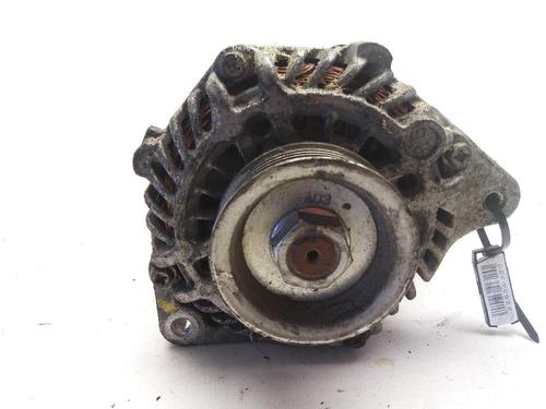 Alternator HONDA JAZZ III (GE_, GG_, GP_, ZA_) 1.3 i (GE6, GG3, GG6) | BP24046074M7