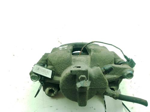 Right rear brake caliper CITROËN JUMPER II Van 2.2 BlueHDi 140 | BP36797704M106 - Image 3