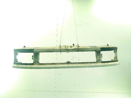 Used Front slam panel IVECO DAILY III Bus 35 S 12, 35 C 12, 40 C 12 (116 hp) 30561805