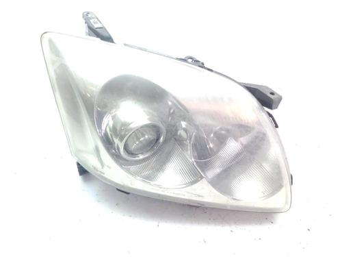Used Right headlight TOYOTA AVENSIS (_T25_) 2.0 D-4D (CDT250_, CDT250R) (116 hp) 29555151