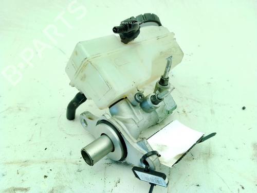 Used Brake master cylinder Brake master cylinder DACIA SANDERO II TCe 90 (B8M1, B8MA, B8AC) (90 hp) 32743862 32743862
