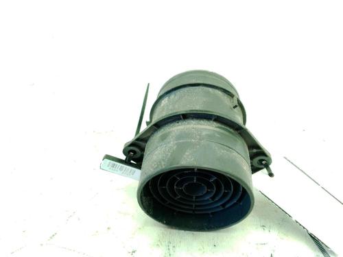 Used Mass air flow sensor Mass air flow sensor 39399319 39399319