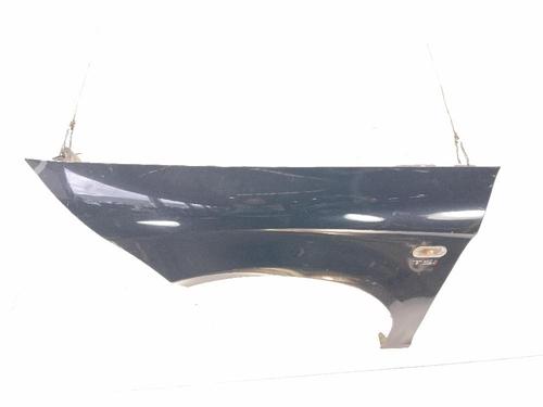 left-front-fenders-seat-leon-1p1-2005-2006-2007-2008-2009-2010-2011-2012-2013-35774452 main image