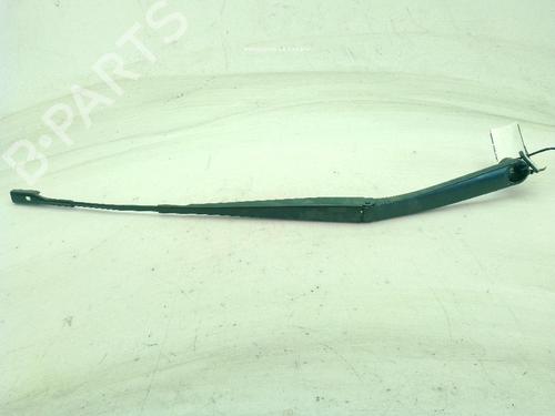 front-windshield-wiper-arm-hyundai-tucson-nx4e-nx4a-2020-27889230 main image