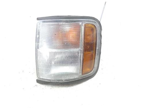 Blinklys foran venstre OPEL MONTEREY A (M92) 3.1 TD (UBS69D, UBS69G) | BP24002820C32 