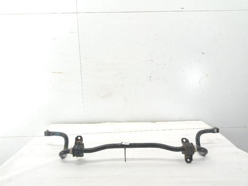 Anti roll bar RENAULT KADJAR (HA_, HL_) 1.2 TCe 130 (HLMR) | BP27451017M96 