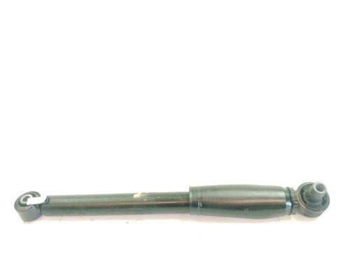Used Right rear shock absorber Right rear shock absorber 37088139 37088139