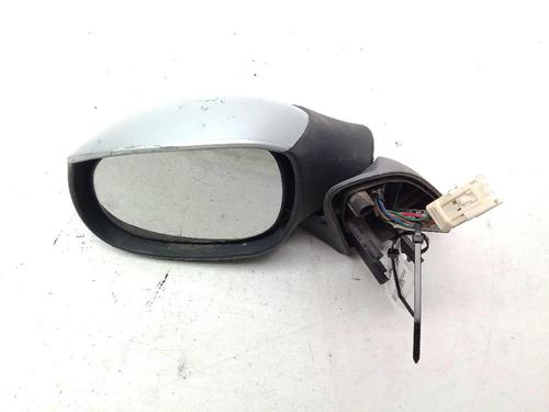 Used Left mirror CITROËN XSARA PICASSO (N68) 2.0 HDi (90 hp) 28838961