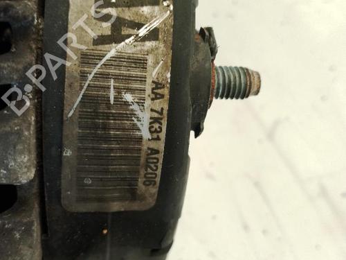 Alternator CHEVROLET CAPTIVA (C100, C140) 2.0 D 4WD | BP27924757M7 - Image 5