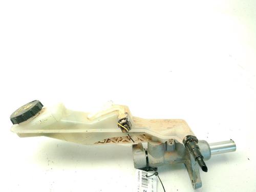 Used Brake master cylinder MAZDA CX-5 (KF) 2.0 (165 hp) 24546360