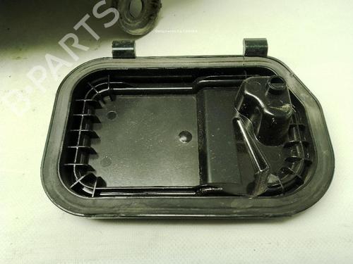 Right headlight AUDI A6 C6 (4F2) 3.0 TDI quattro | BP39119516C29 - Image 3