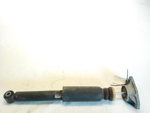right-rear-shock-absorber-mini-mini-f55-2013-27994628 main image