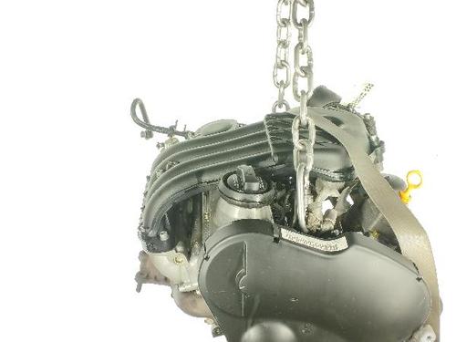 Used Engine Engine SEAT IBIZA II (6K1) 1.9 TDI (110 hp) 40622294 40622294