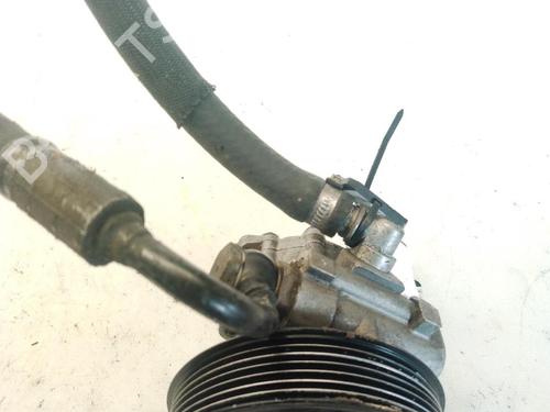 Steering pump AUDI A8 D3 (4E2, 4E8) 4.2 quattro | BP26971224M99 - Image 2