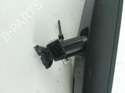 Rear mirror HYUNDAI i30 (GD) 1.4 | BP18362504I6 