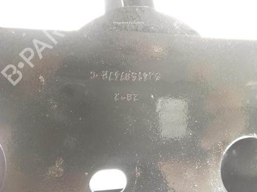 Subframe DACIA SANDERO III 1.0 TCe 90 | BP35943578M9 - Image 2