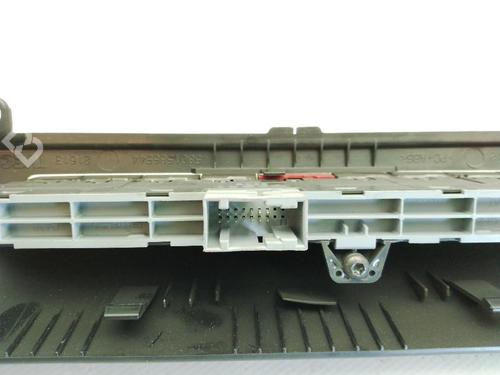 Warning switch IVECO DAILY VI Van 33S16, 35S16, 35C16, 38S16, 40C16, 42S16, 50C16 | BP34237799I22 - Image 2